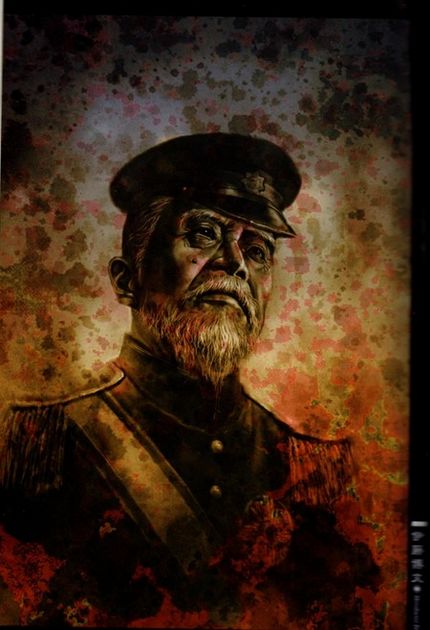 world文档怎么做