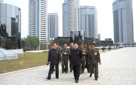 澳门6合开彩开奖直播视频大全集最新